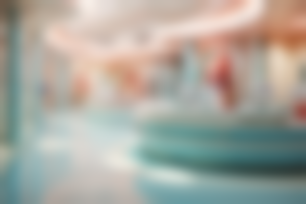 江苏南通爱千齿口腔门诊部