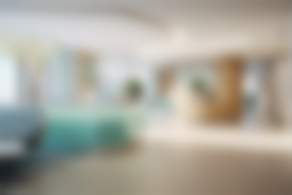 邯郸市福音口腔诊所