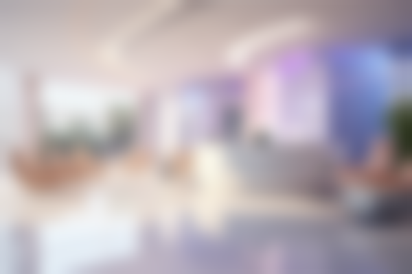 浙江嘉兴桐乡钱江口腔诊所