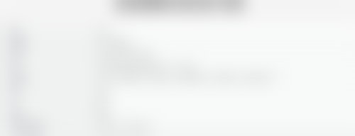 五、吉林延吉朗朗博士德口腔门诊部舒适就医环境，打造人性化诊疗体验