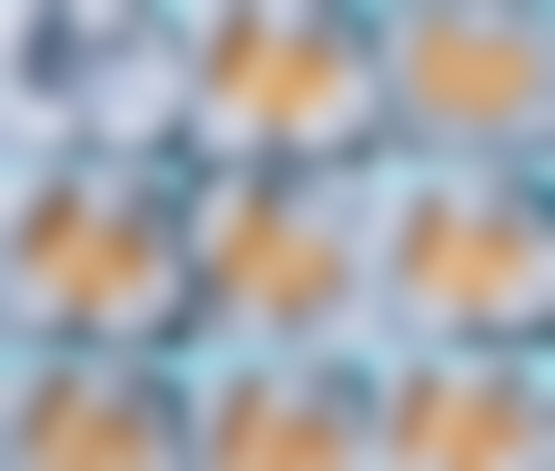 四、吉林延吉朗朗博士德口腔门诊部设备介绍