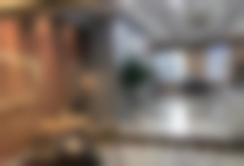 七、吉林延吉朗朗博士德口腔门诊部就医指南，便捷就诊不迷路