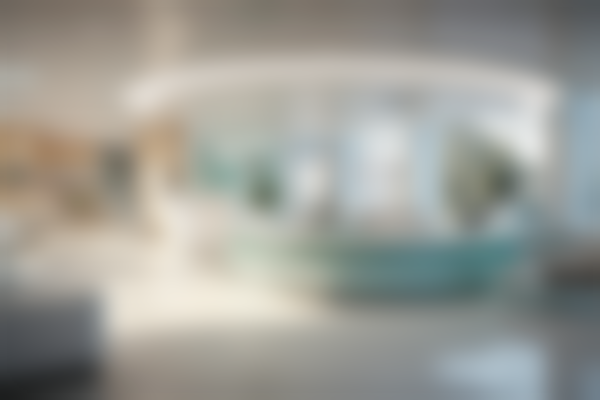 北京顺德第八口腔诊所