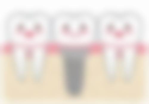 三、西双版纳傣族自治州人民医院口腔颌面外科核心科室与特色项目