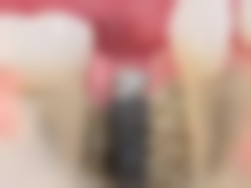 七、北京齿泰华口腔门诊部就医指南，便捷就诊不迷路