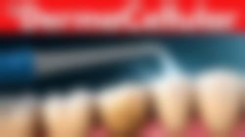 三、西安林牙立齿口腔核心科室与特色项目