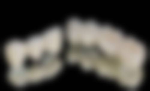 三、苏州工业园区泰康拜博星湖口腔核心科室与特色项目