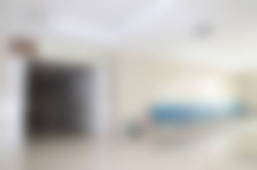 五、霸州乐芽口腔门诊舒适就医环境，打造人性化诊疗体验