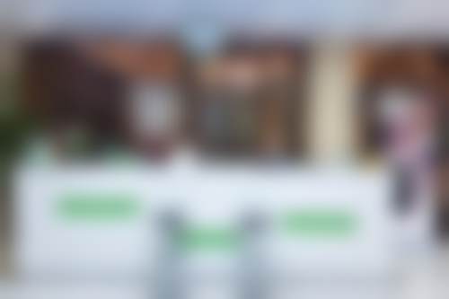 四、合肥大众口腔门诊部设备介绍