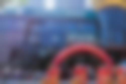 三、合肥大众口腔门诊部核心科室与特色项目