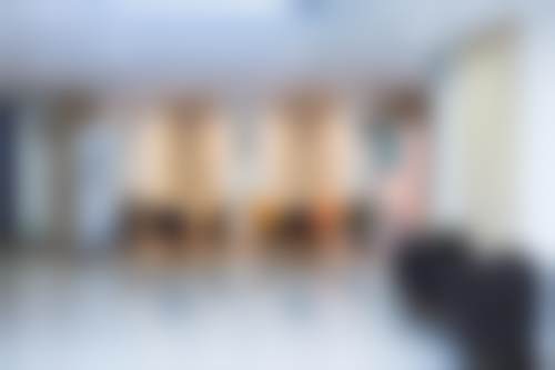 二、合肥大众口腔门诊部医生团队，打造专精诊疗服务