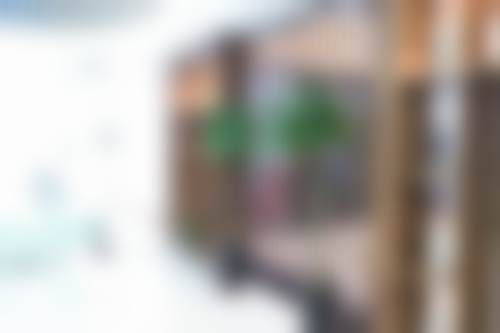 合肥大众口腔门诊部