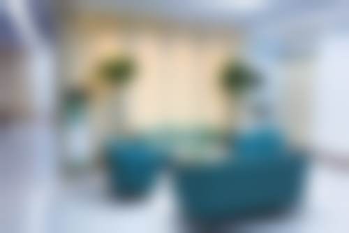 七、合肥大众口腔门诊部就医指南，便捷就诊不迷路