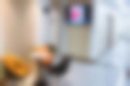 六、合肥大众口腔门诊部荣誉资质与患者口碑，见证品牌实力