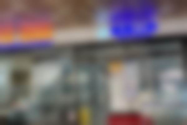 七、云南昆明植德口腔诊所就医指南，便捷就诊不迷路