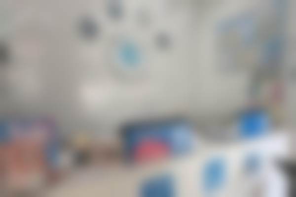 五、云南昆明植德口腔诊所舒适就医环境，打造人性化诊疗体验