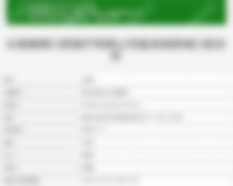 六、云南昆明植德口腔诊所荣誉资质与患者口碑，见证品牌实力