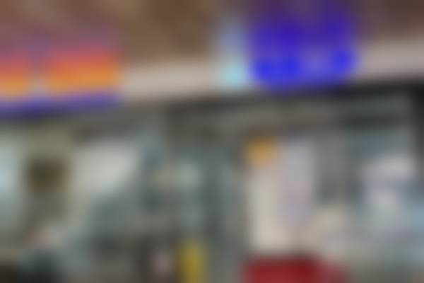 四、云南昆明植德口腔诊所设备介绍