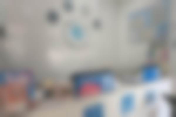 云南昆明植德口腔诊所