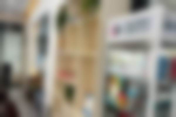 二、云南昆明植德口腔诊所医生团队，打造专精诊疗服务