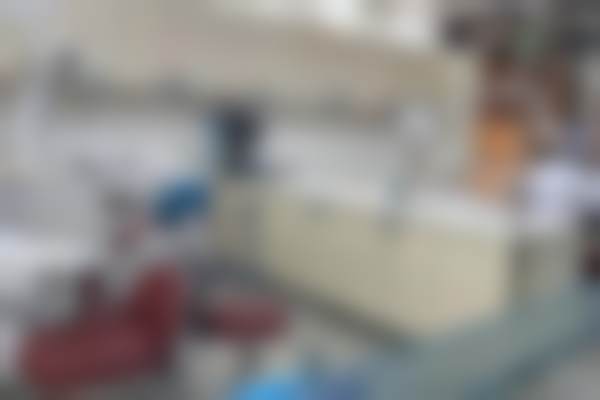 三、云南昆明植德口腔诊所核心科室与特色项目