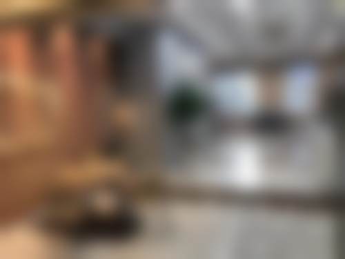 二、吉林延吉朗朗博士德口腔门诊部医生团队，打造专精诊疗服务