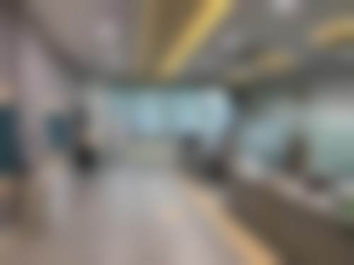 三、吉林延吉朗朗博士德口腔门诊部核心科室与特色项目