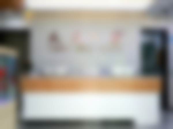 三、郑州管城杨天义口腔诊所核心科室与特色项目