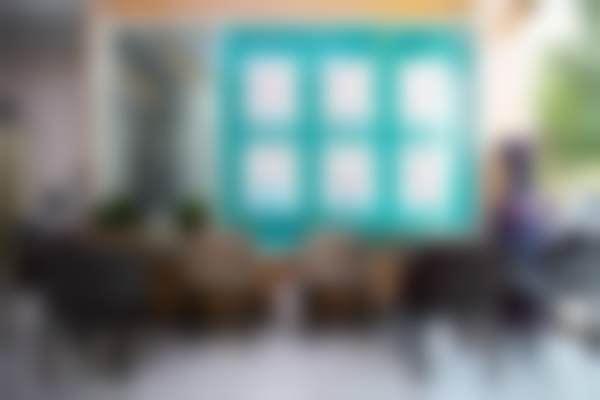 郑州管城杨天义口腔诊所