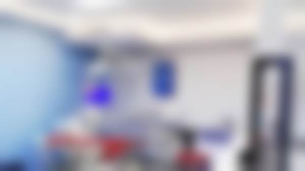 七、郑州管城杨天义口腔诊所就医指南，便捷就诊不迷路