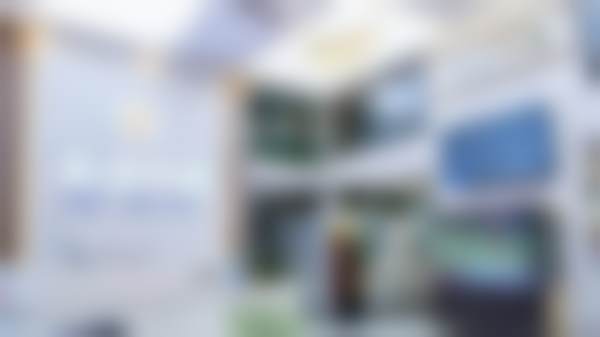 二、郑州管城杨天义口腔诊所医生团队，打造专精诊疗服务