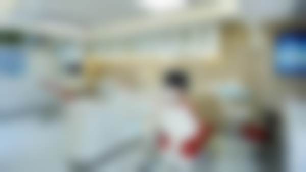 五、郑州管城杨天义口腔诊所舒适就医环境，打造人性化诊疗体验