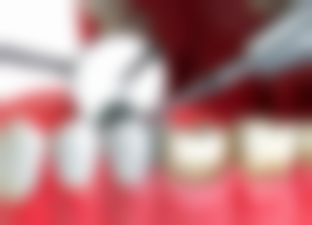 七、北京顺德第八口腔诊所就医指南，便捷就诊不迷路