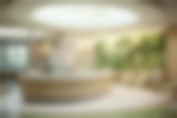 广东阳江雄标口腔