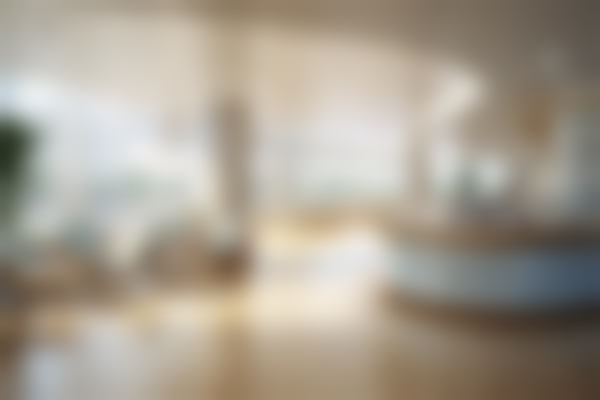 七、江苏连云港灌南戴斯特口腔就医指南，便捷就诊不迷路