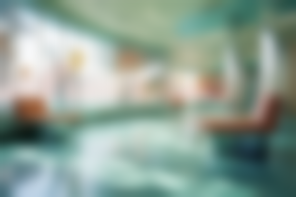 苏州工业园区泰康拜博星湖口腔