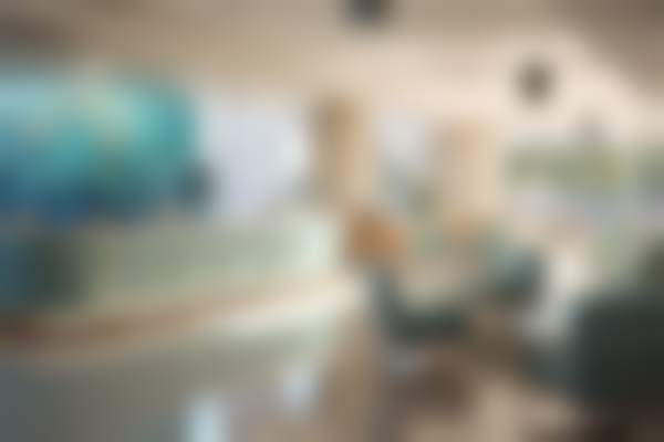 霸州乐芽口腔门诊