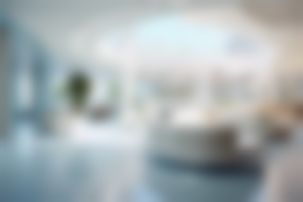 四、江苏连云港灌南戴斯特口腔设备介绍