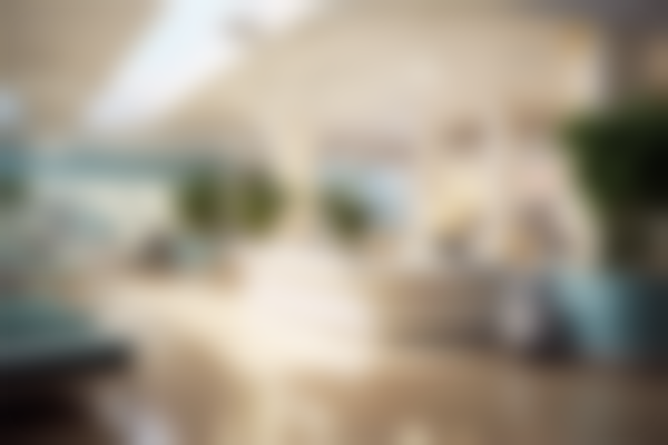 六、江苏连云港灌南戴斯特口腔荣誉资质与患者口碑，见证品牌实力