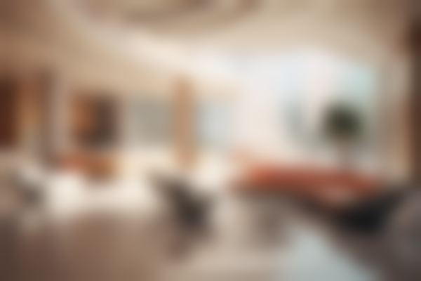 二、江苏连云港灌南戴斯特口腔医生团队，打造专精诊疗服务