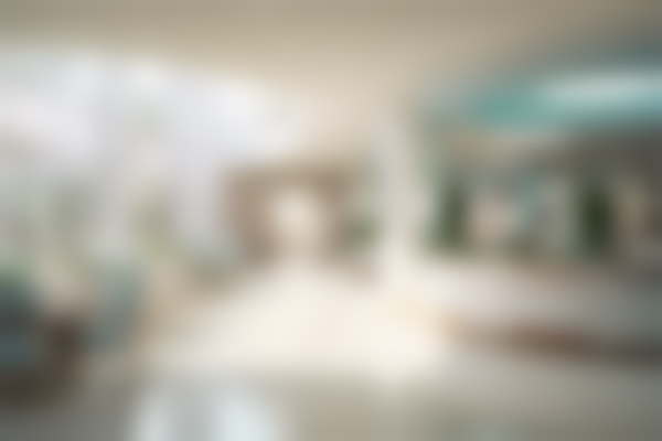 西安林牙立齿口腔