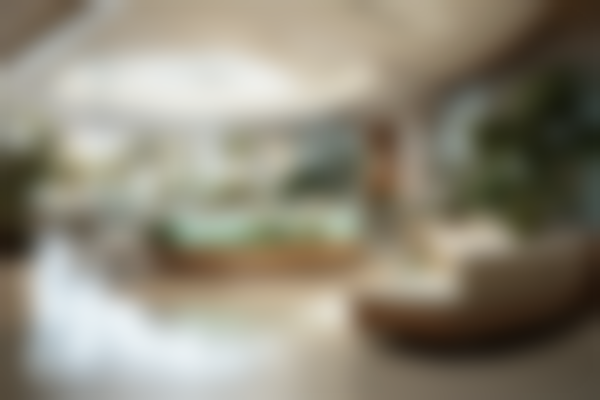 北京齿泰华口腔门诊部