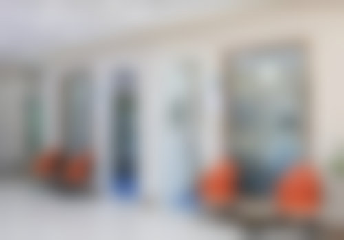 四、济宁铂丽雅口腔门诊部设备介绍