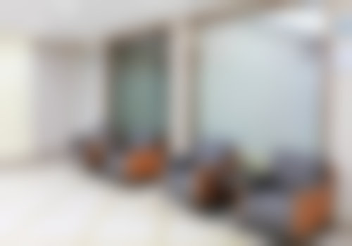 五、济宁铂丽雅口腔门诊部舒适就医环境，打造人性化诊疗体验