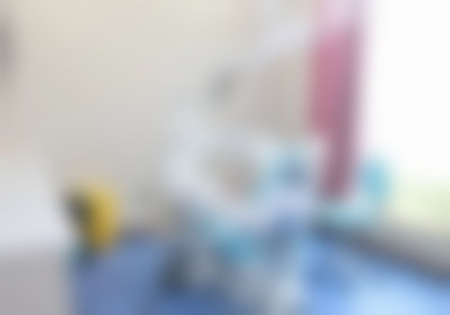 济宁铂丽雅口腔门诊部