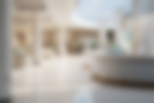 宁夏华美整形美容医院口腔科