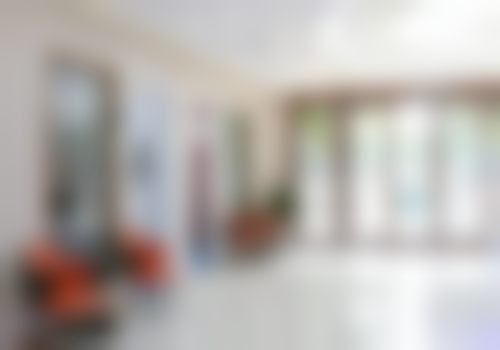 三、济宁铂丽雅口腔门诊部核心科室与特色项目