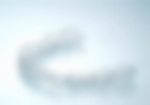 三、伊犁周其林口腔诊所核心科室与特色项目