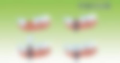 七、重口附大向阳路口腔诊所就医指南，便捷就诊不迷路