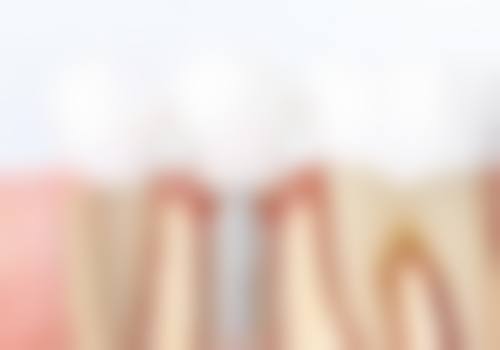 二、北京益佳牙适乐口腔门诊部医生团队，打造专精诊疗服务